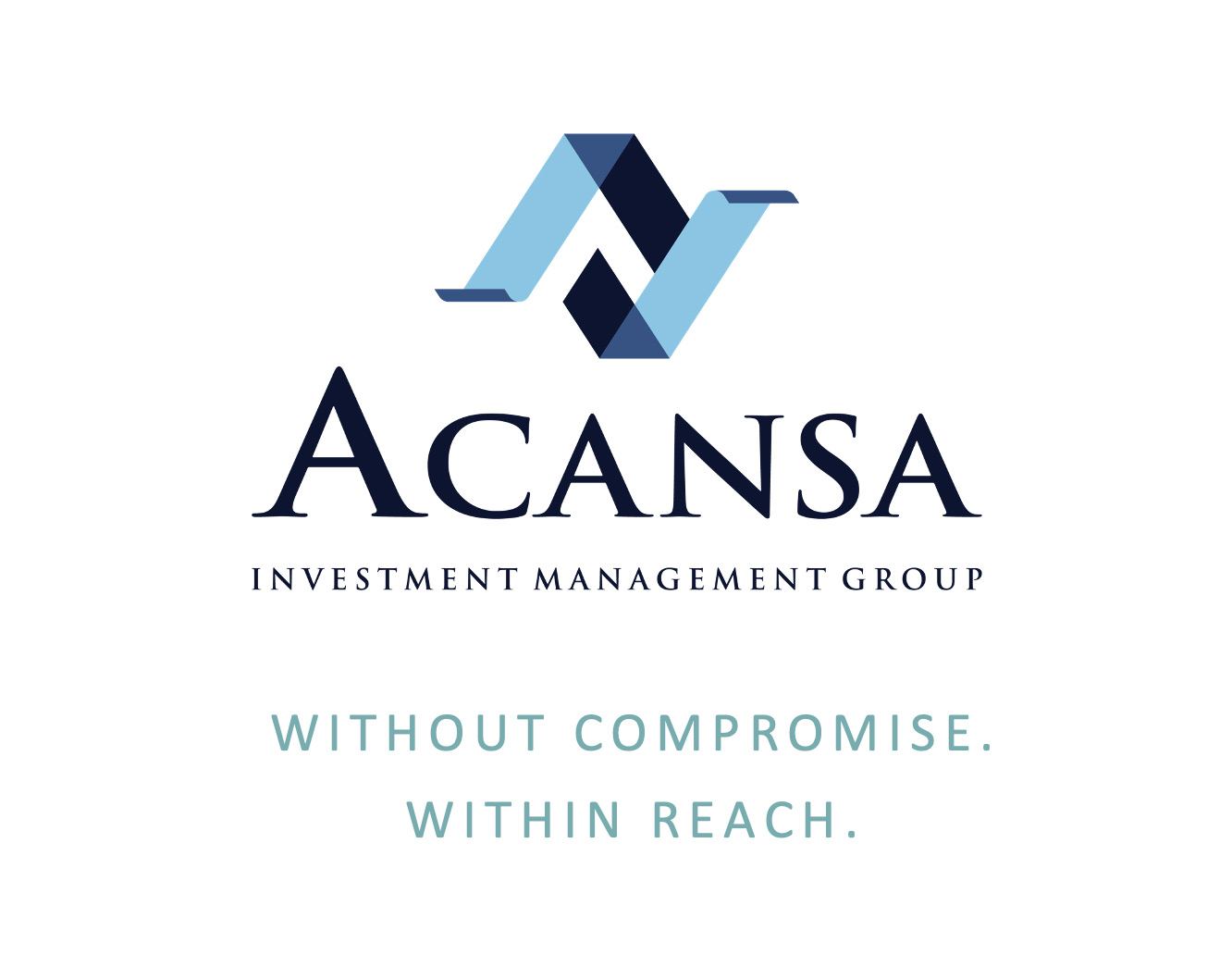 acansa-contactpage